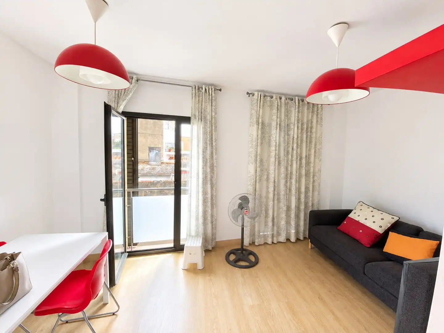 Appartement avec terrasse à vendre à BEGUR