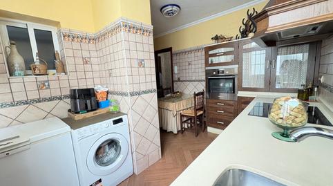 Foto 4 de Pis en venda a Costa de la Luz, Molino de la Vega, Huelva