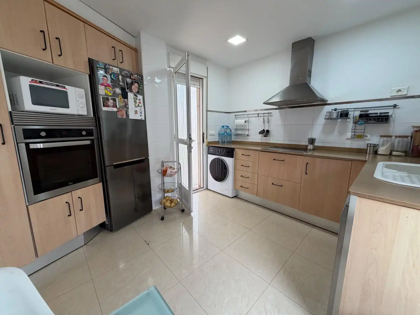 Villa avec piscine à vendre à Pla dels Aljubs, imagen 13