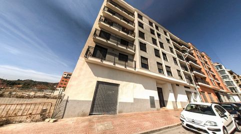 Photo 2 of Apartments for sale in De la Musica, 12, -1, Buñol, Valencia