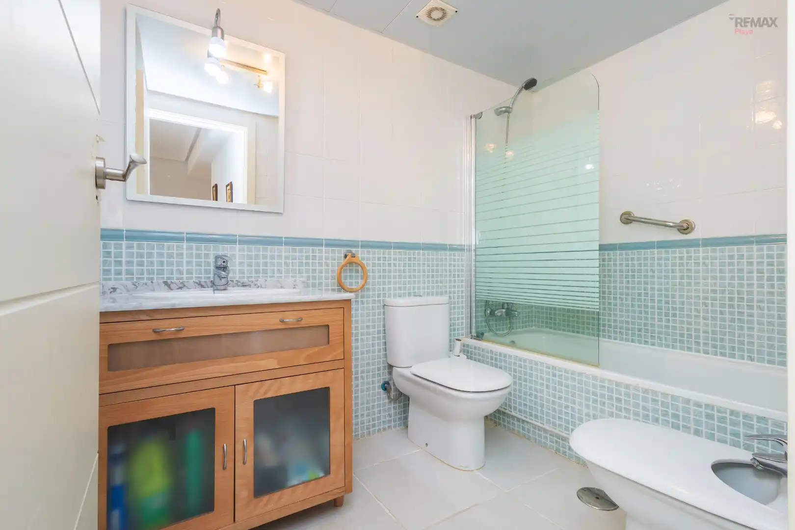 Apartament amb piscina en venda a Avenida Ciudad de Alicante, imagen 25