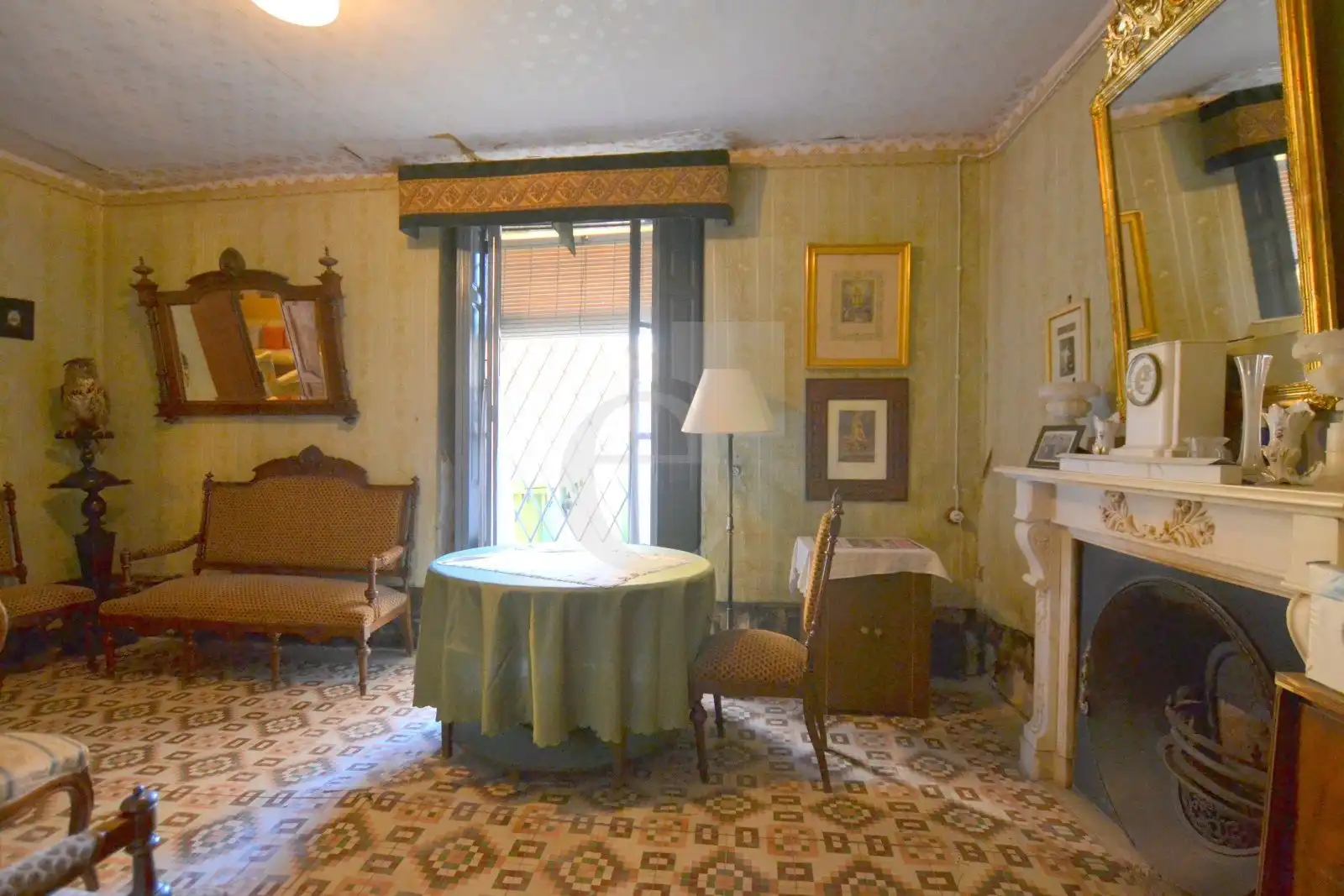 Casa o chalet en venta en Yeste