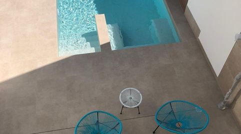 Photo 2 of Houses for sale in N/a, -1, Benijófar, Alicante