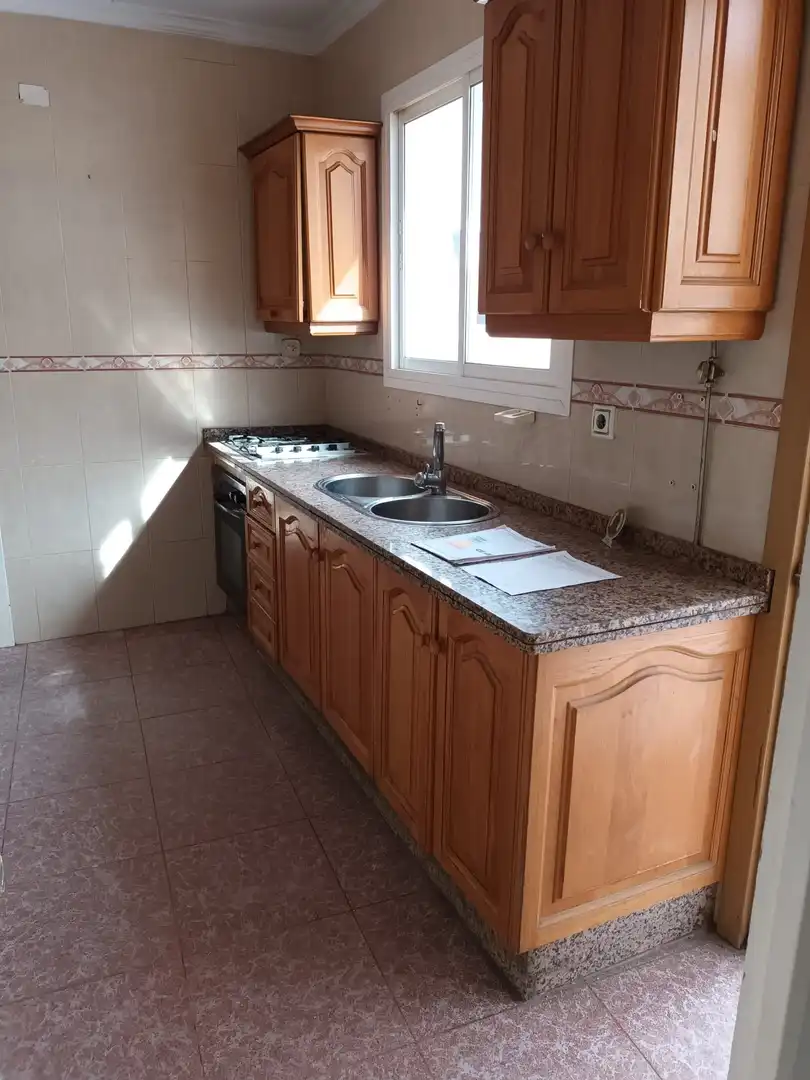 Maison à vendre à Centro, imagen 17