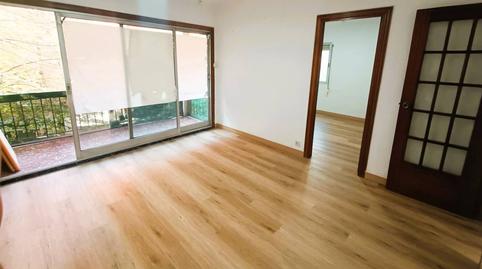 Foto 2 de Piso en venta en Jacinto Verdaguer , Riu Sud, Barcelona