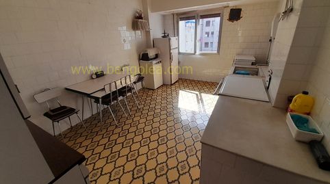 Foto 5 de Pis en venda a Lasesarre, Barakaldo