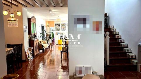 Photo 3 of Country house for sale in Almagro, Ciudad Real