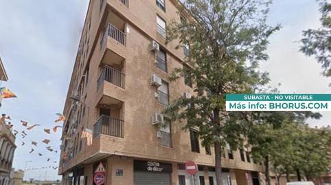 Photo 2 of Flat for sale in Pare Vicente Cabanes, 1, Centro - Casco antiguo, Torrent