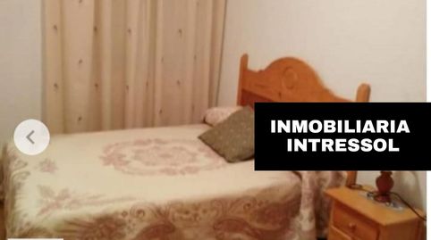 Photo 2 of Flat for sale in La Orden, Huelva Capital