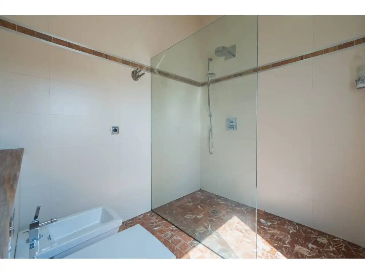 Chalet con jardín en venta en Núcleo urbano, imagen 68