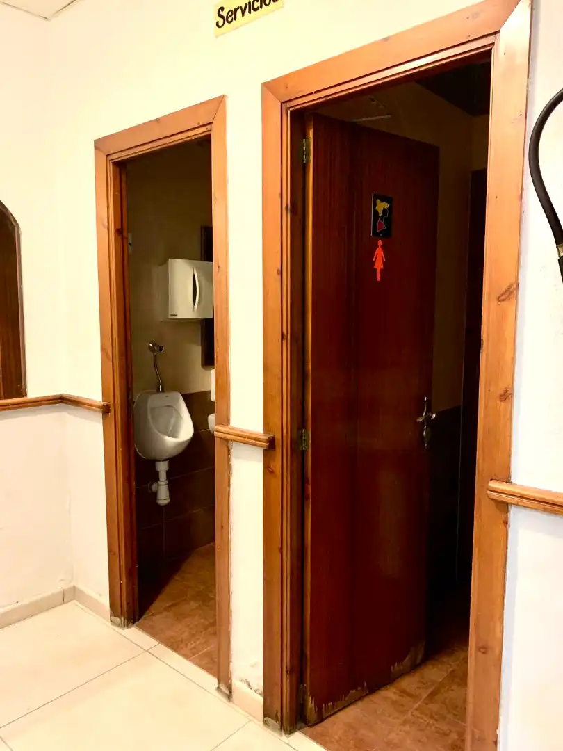 Gewerbefläche zum Verkauf in Ponent, imagen 11