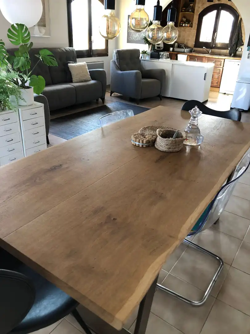 Casa amb jardí en venda a Carrer de Vilajuïga 13, imagen 6