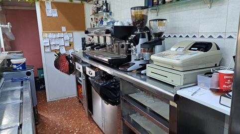 Photo 2 of Premises for transfer in Mar-i-Sol, Castelldefels