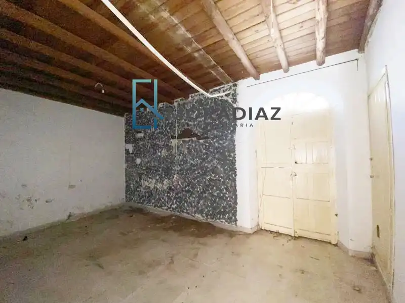 Haus zum Verkauf in La Haba, imagen 7