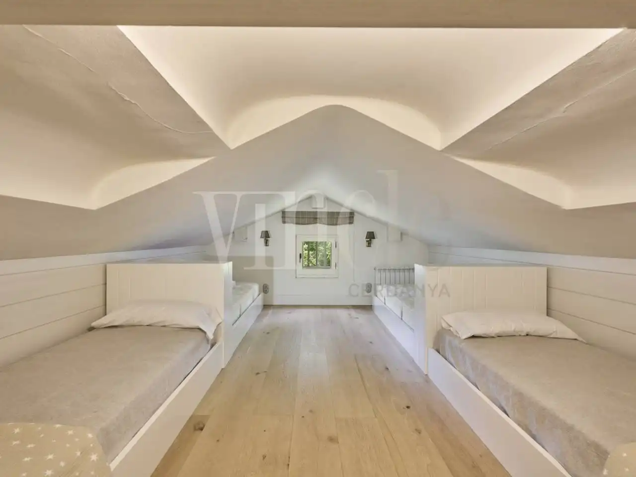 Casa amb piscina de lloguer a Urbanizacion EL PLA, imagen 65