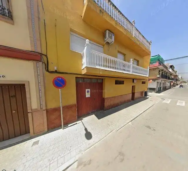 Wohnung zum Verkauf in Cerro - Amate, imagen 5