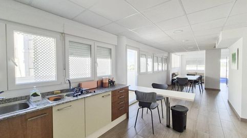 Foto 5 von Wohnung zur Miete in Altabix, Elche / Elx