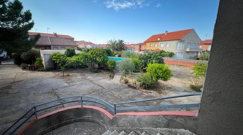 Foto 3 de Casa o chalet en venta en Numancia de la Sagra, Toledo