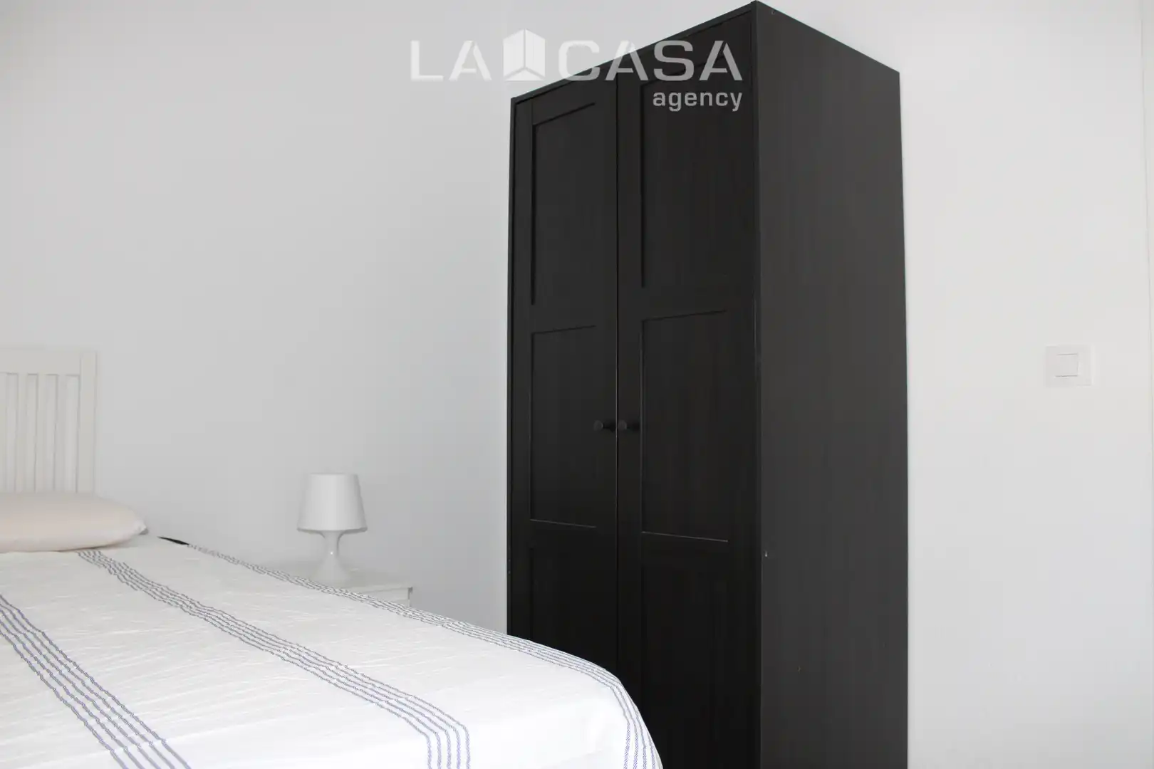 Piso con ascensor en venta en Nervión, imagen 12