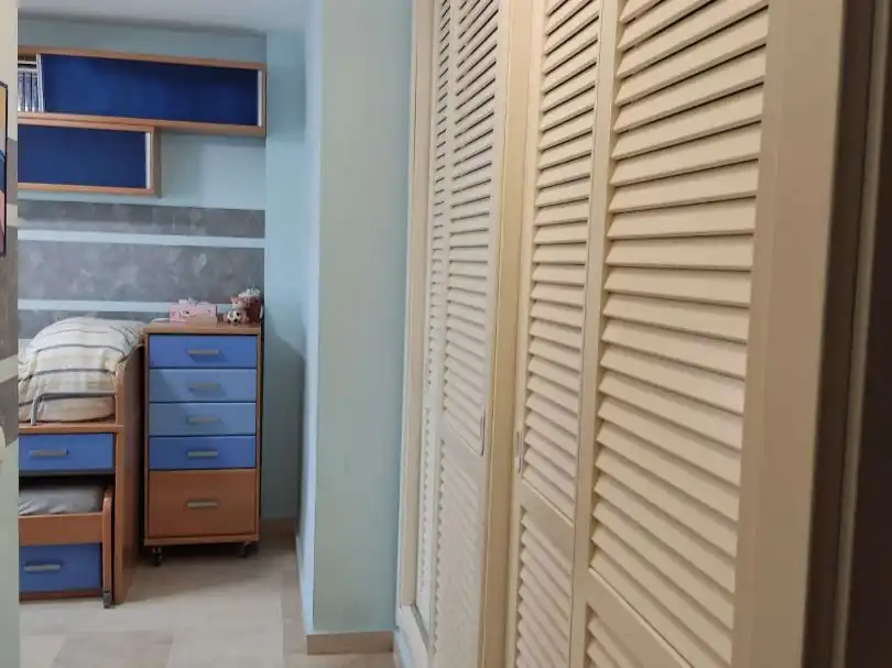 Piso con piscina en venta en Calle Vientos del Sur 8, imagen 13