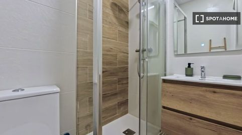 Photo 3 of Flat for rent in San Fermín, Madrid Capital