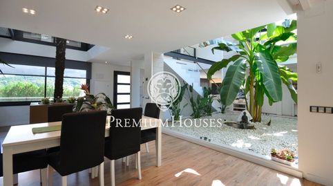 Foto 5 de Casa o xalet en venda a Vallromanes, Barcelona