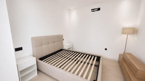 Foto 5 de Planta baixa en venda a Fátima - Levante, Córdoba Capital