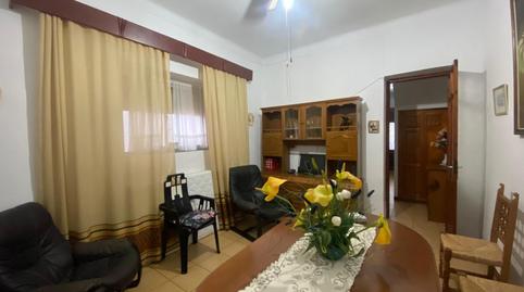 Photo 4 of Flat for sale in Mollina, Málaga