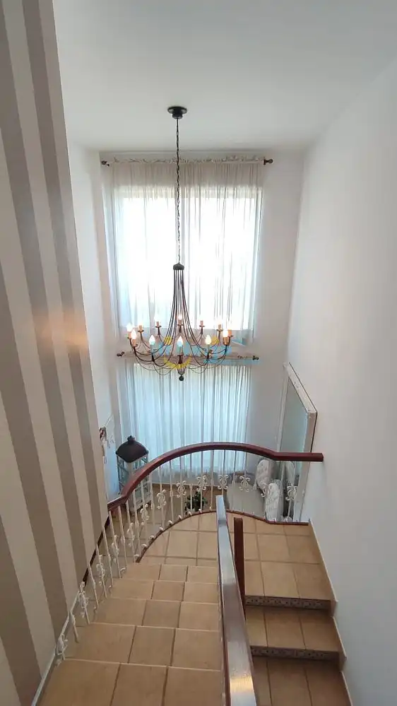 Villa zum Verkauf in Vélez-Málaga ciudad, imagen 37