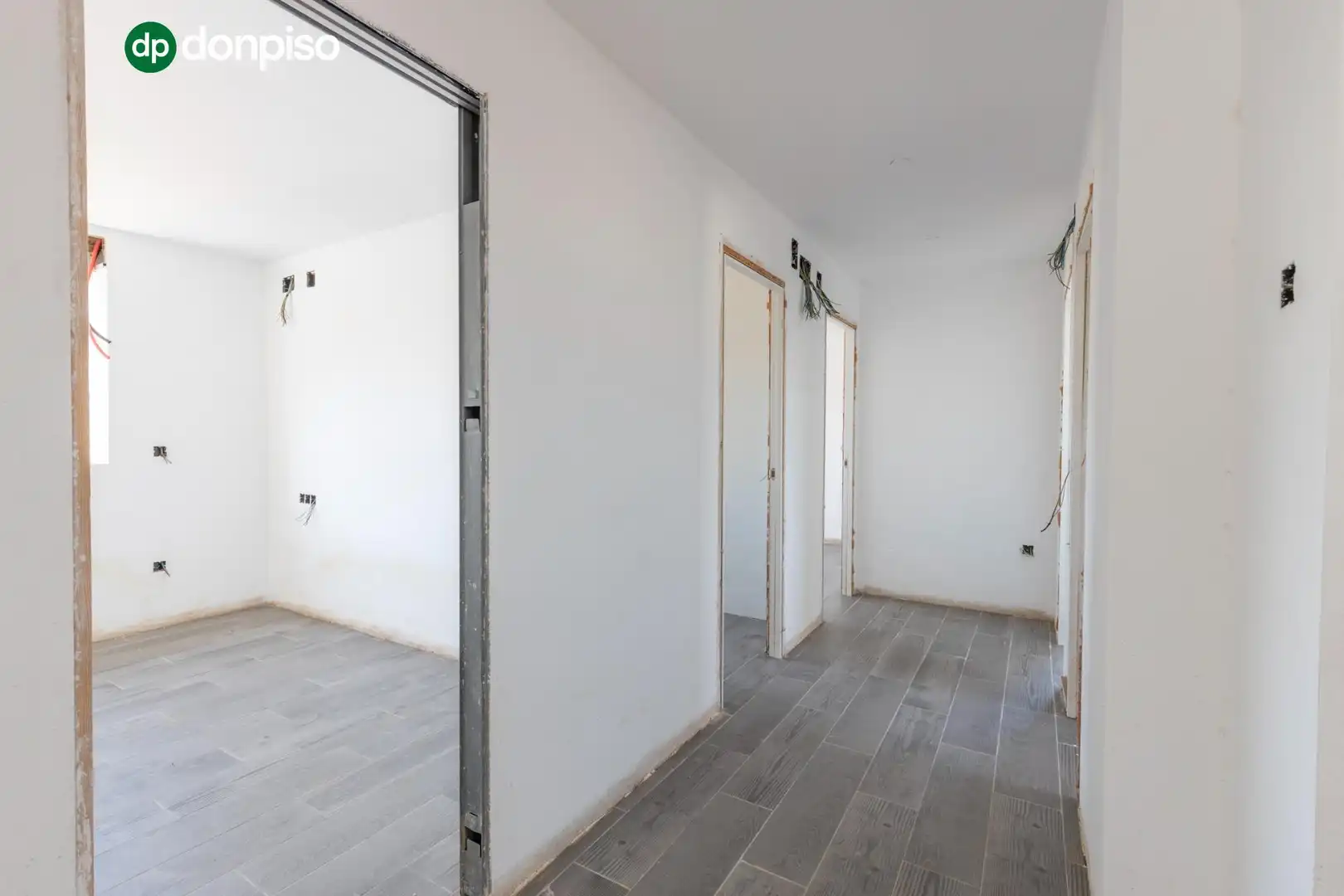 Villa con terrazza in vendita a Calle Puntal de las Siete Lagunas 18, imagen 36