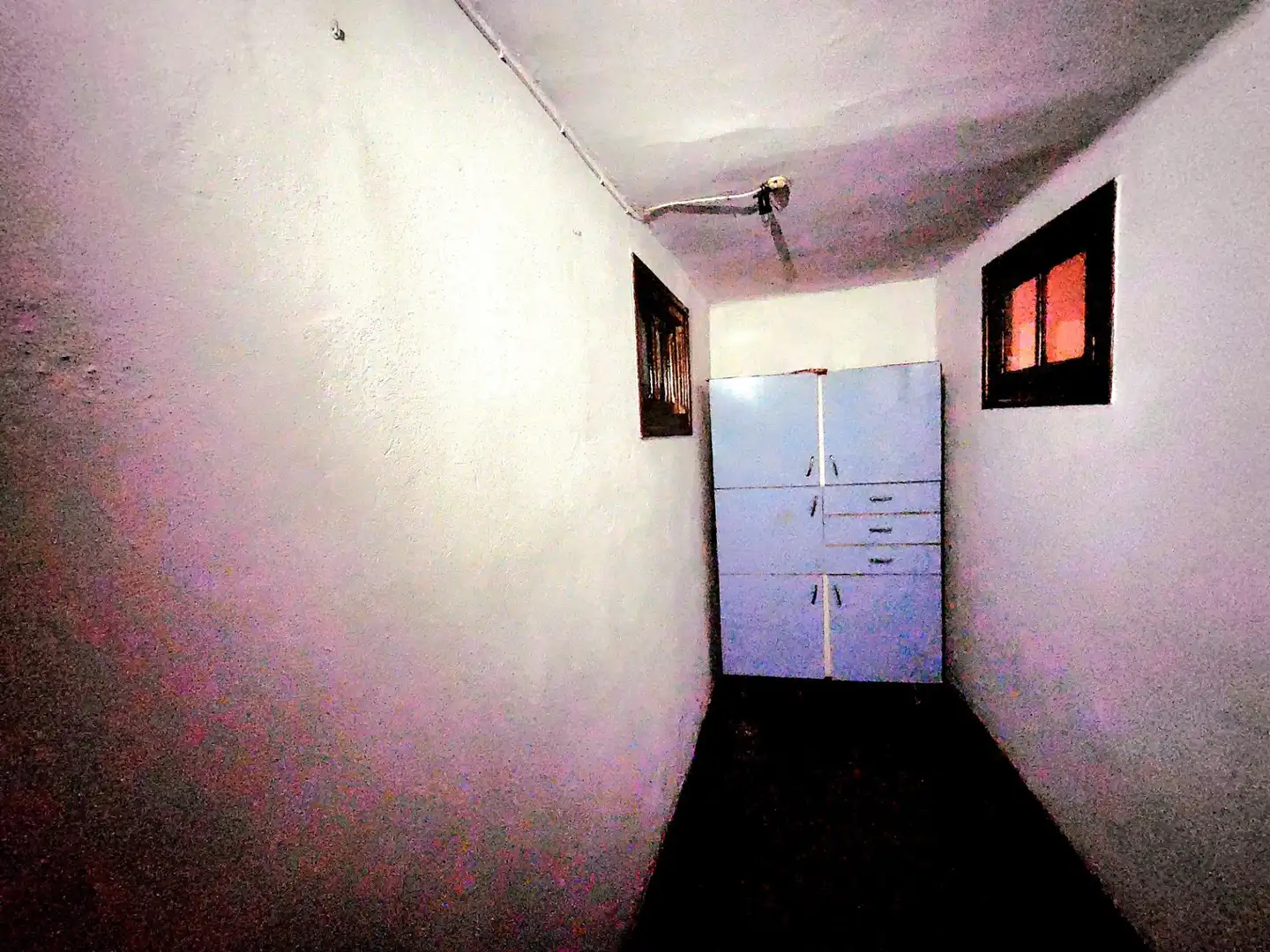 Edificio en venta en Cangas del Narcea