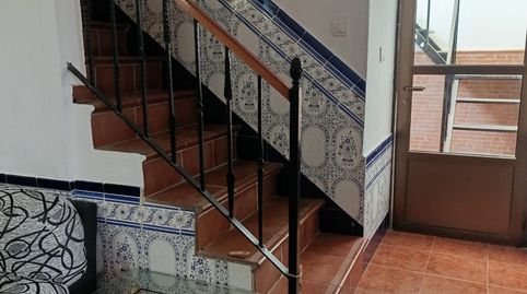 Foto 3 de Casa o xalet en venda a Alcántara, Cáceres
