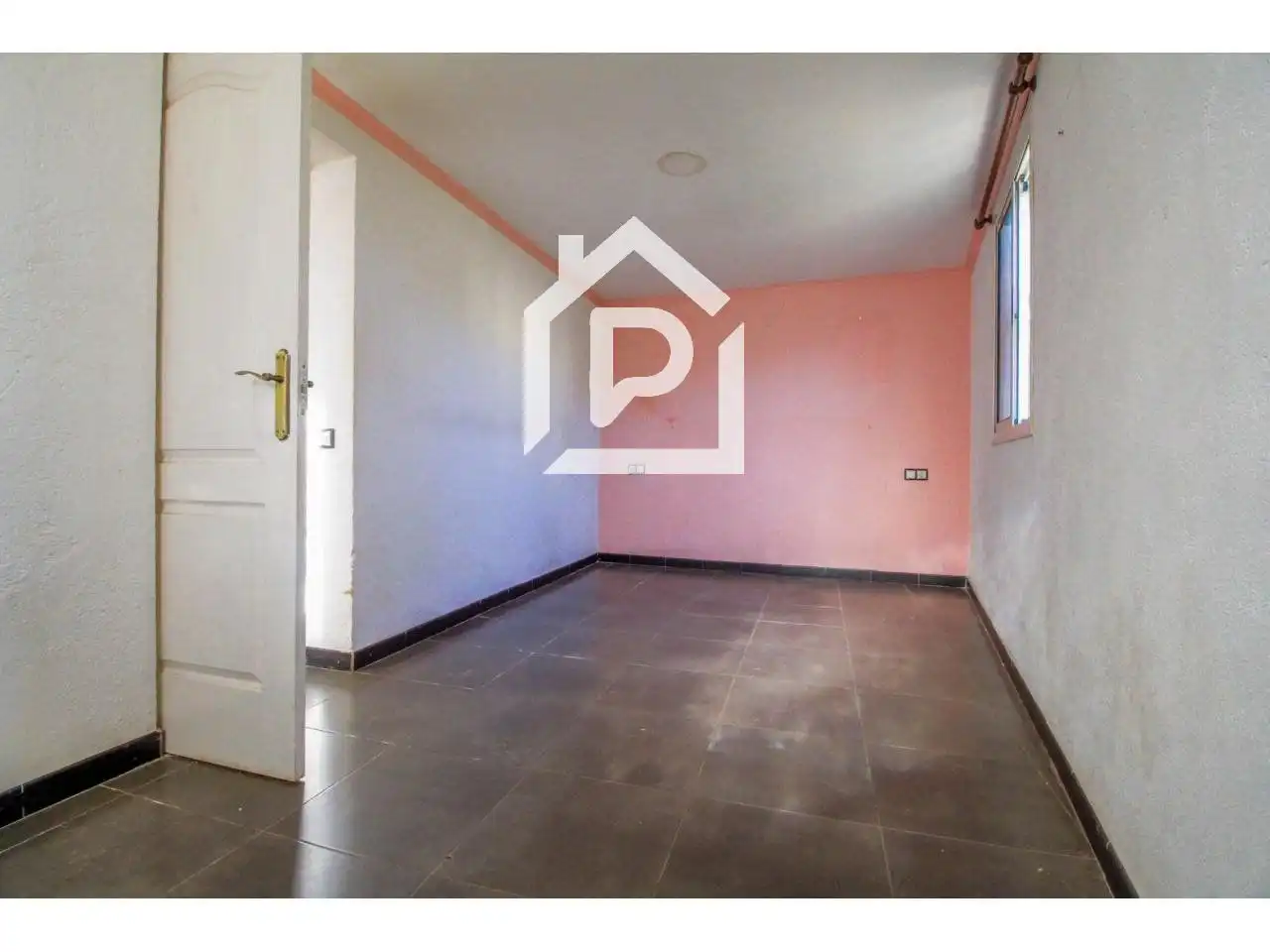 Casa en venda a Tramuntana, imagen 31