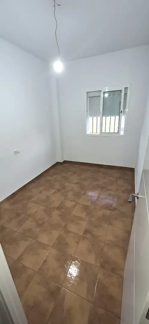 Casa amb jardí en venda a Van Gogh 1, imagen 2