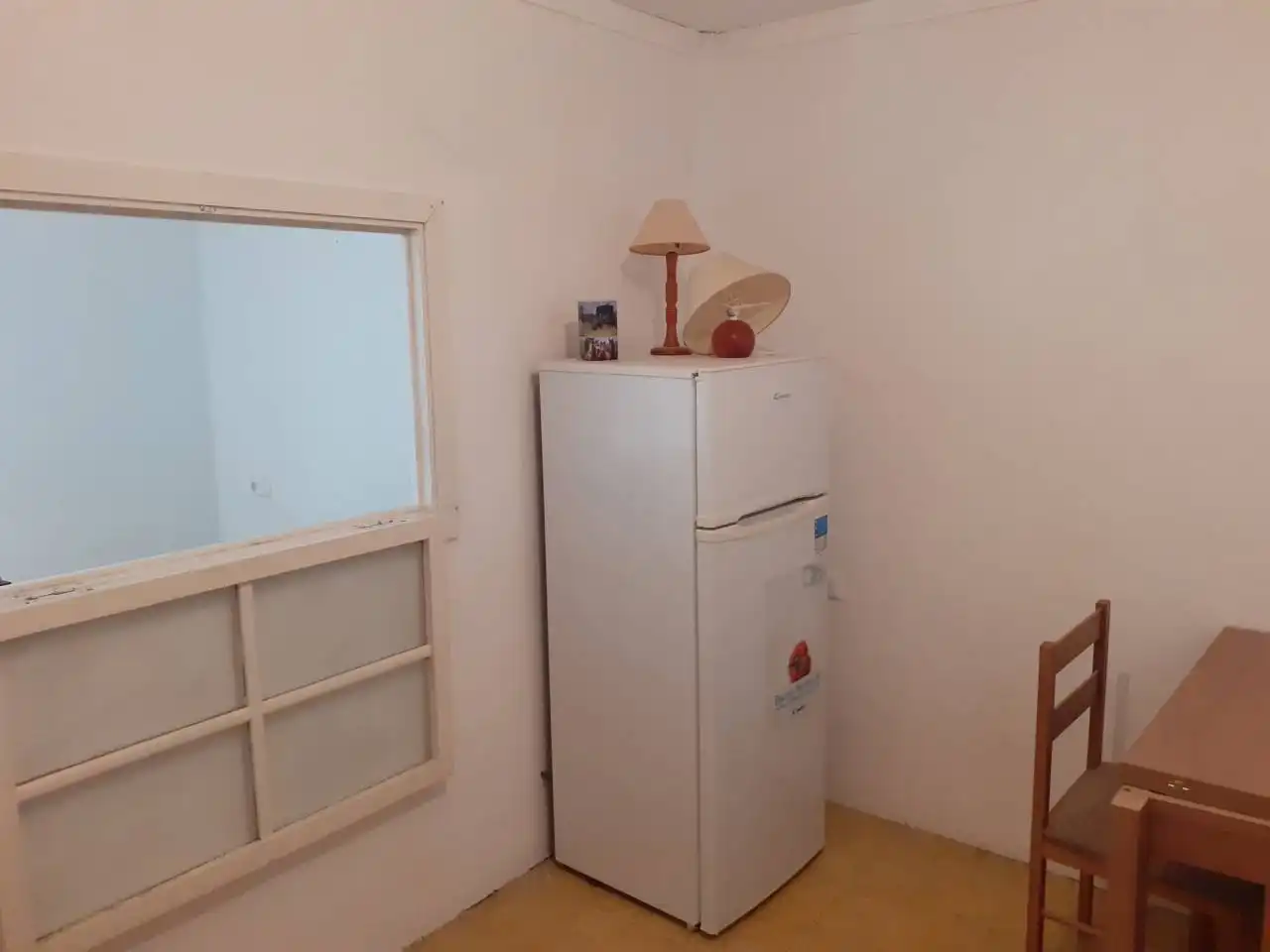 Casa o chalet en venta en Calle Major, Sant Martí de Tous