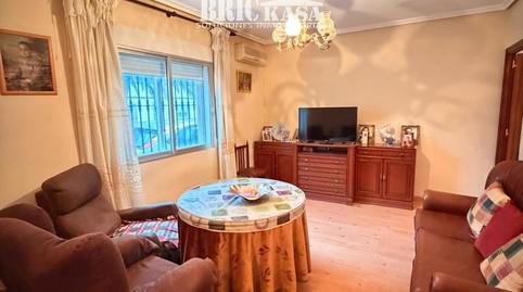 Foto 4 de Pis en venda a Salvador Allende, Arroyo de la Luz, Cáceres