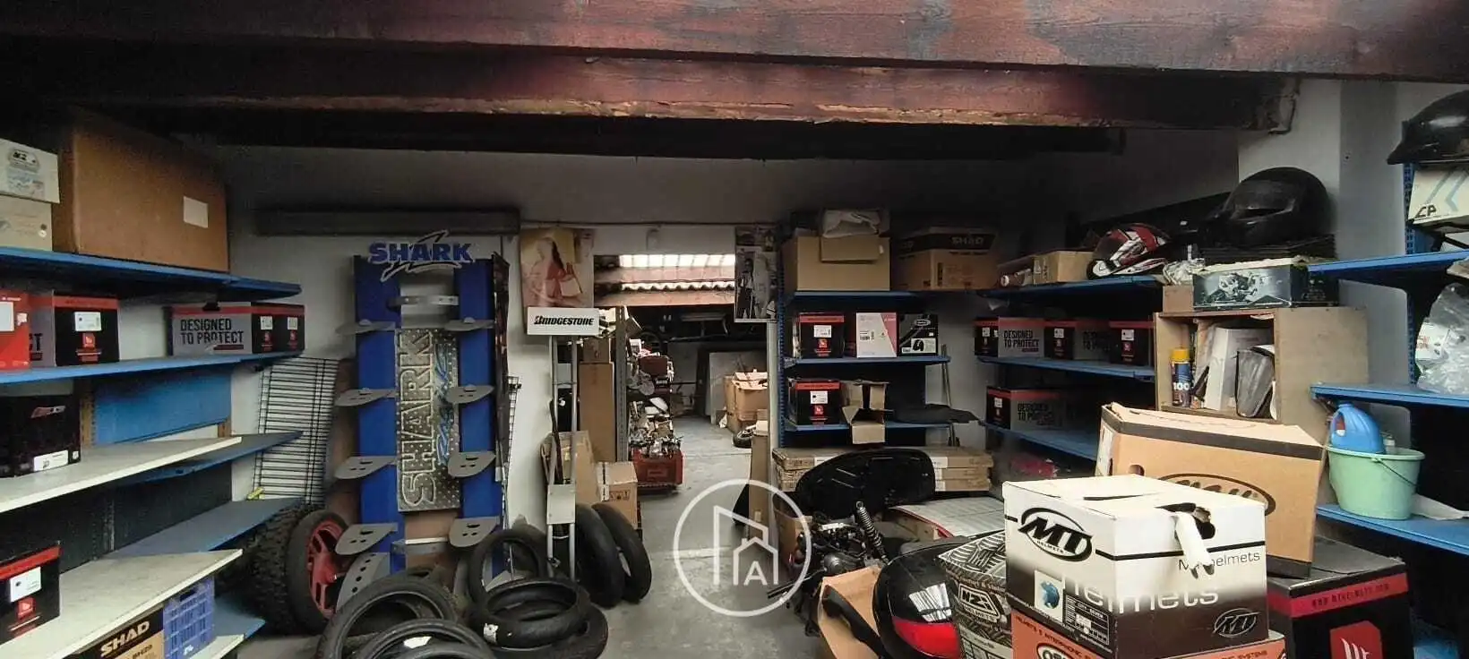 Business premises for sale in Meliana, imagen 17