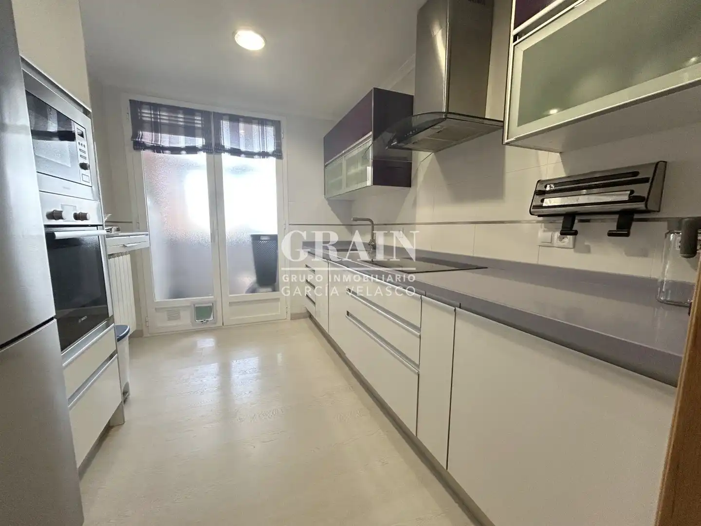 Appartement avec terrasse à vendre à Imaginalia - Llanos del Águila, imagen 7