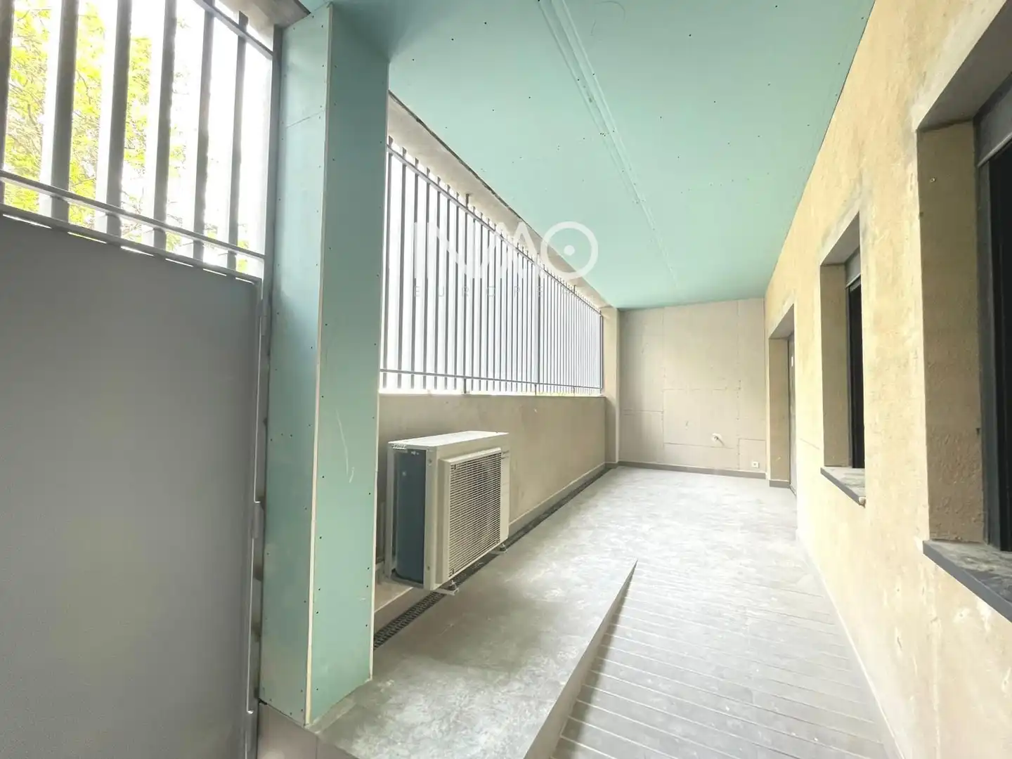 Piso en venta en Rubí con Aire acondicionado y Terraza