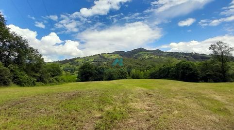 Se terreno rústico con posibilidad de construir en Cereceda Rasines, immagine 4