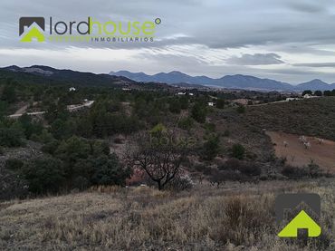 Casa en venda a Diseminados Ortillo 4