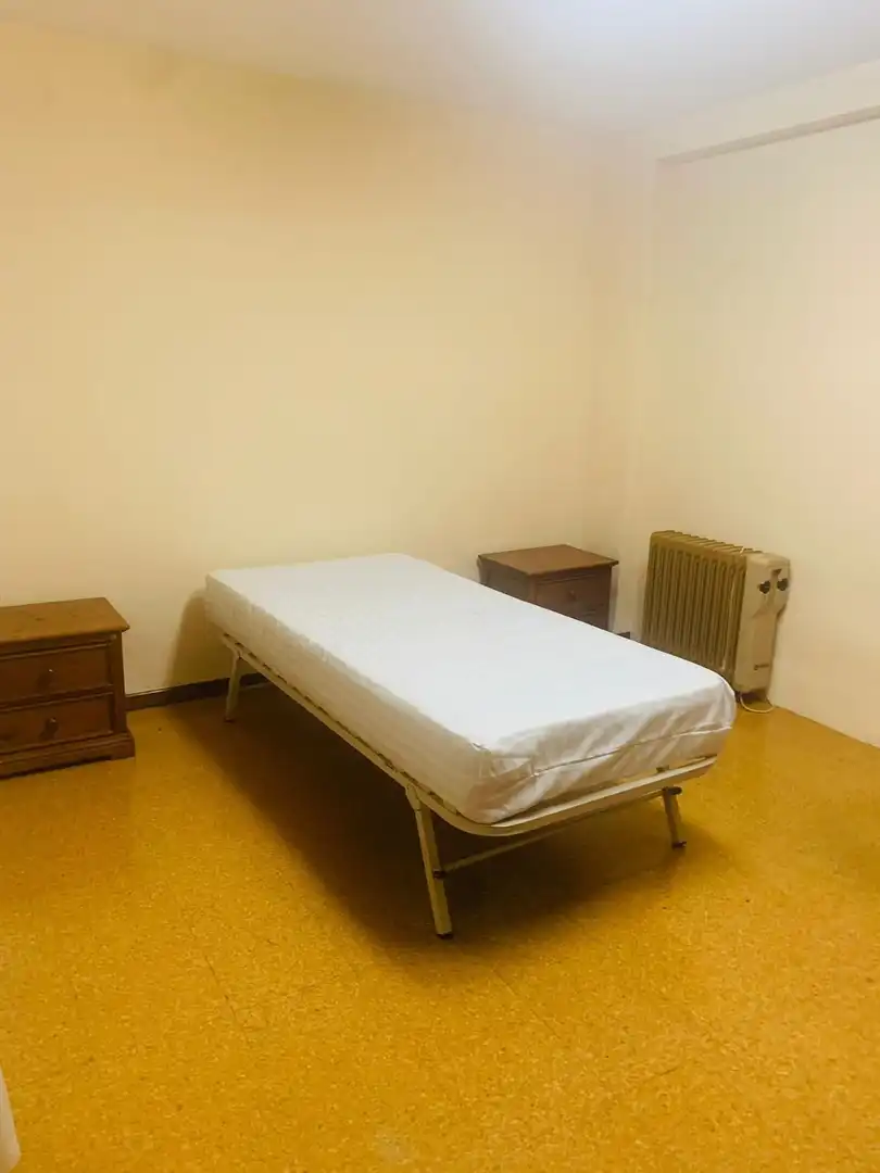 Appartement avec ascenseur à louer à Calle Manuel García, imagen 7
