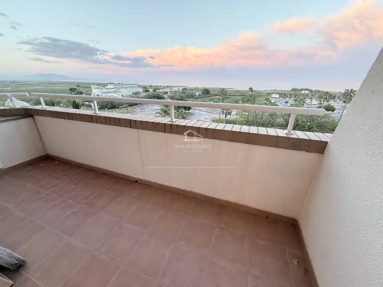 Apartament amb piscina en venda a Calle Alemania 6, imagen 45