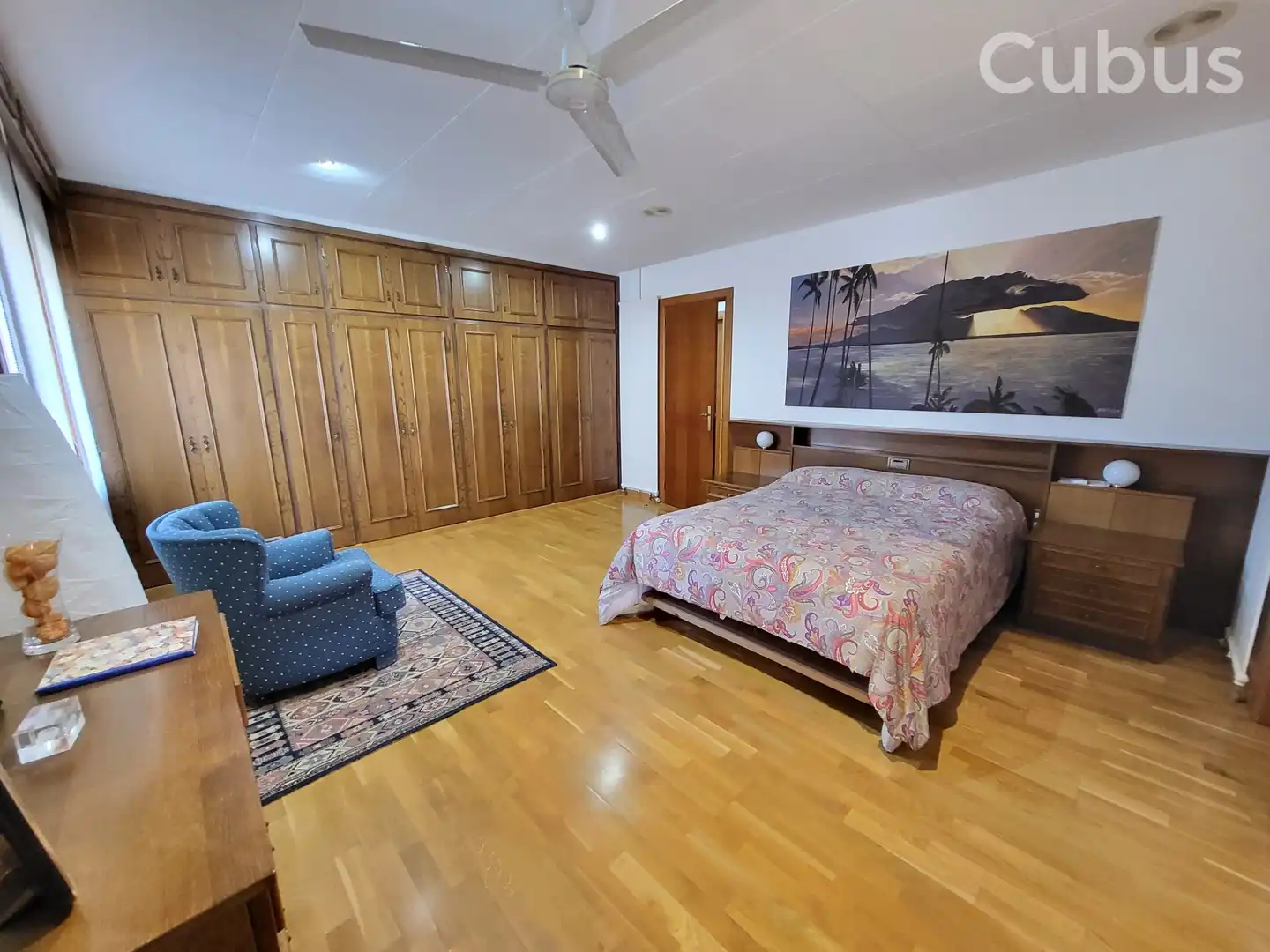 Casa con terraza en venta en Sant Joan Les Fonts, imagen 7