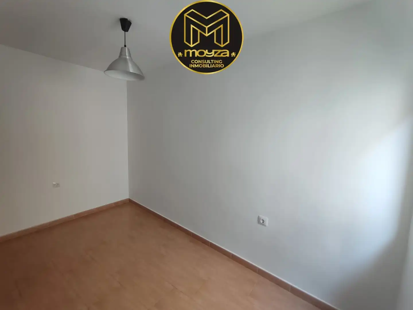 Piso con terraza en venta en San Ildefonso - Catedral, imagen 30