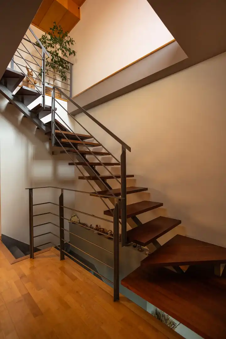 Casa o chalet en venta en Carrer Pi i Margall, 43, 17600, Figueres, Girona, Poble Nou - Olivar Gran