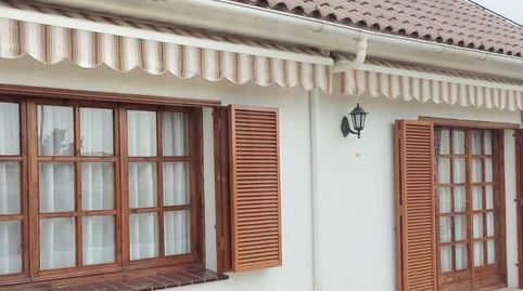 Foto 2 de Casa o chalet en venta en Polinyà, Barcelona