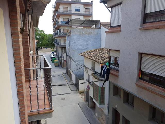 Casa adosada en Venta en AGUARDIENTERIAS en Peralta / Azkoien