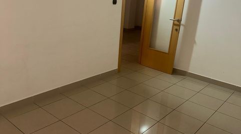 Foto 2 von Geschaftsraum zum Verkauf in Reina Victoria - Miguel Hernández, Elche / Elx