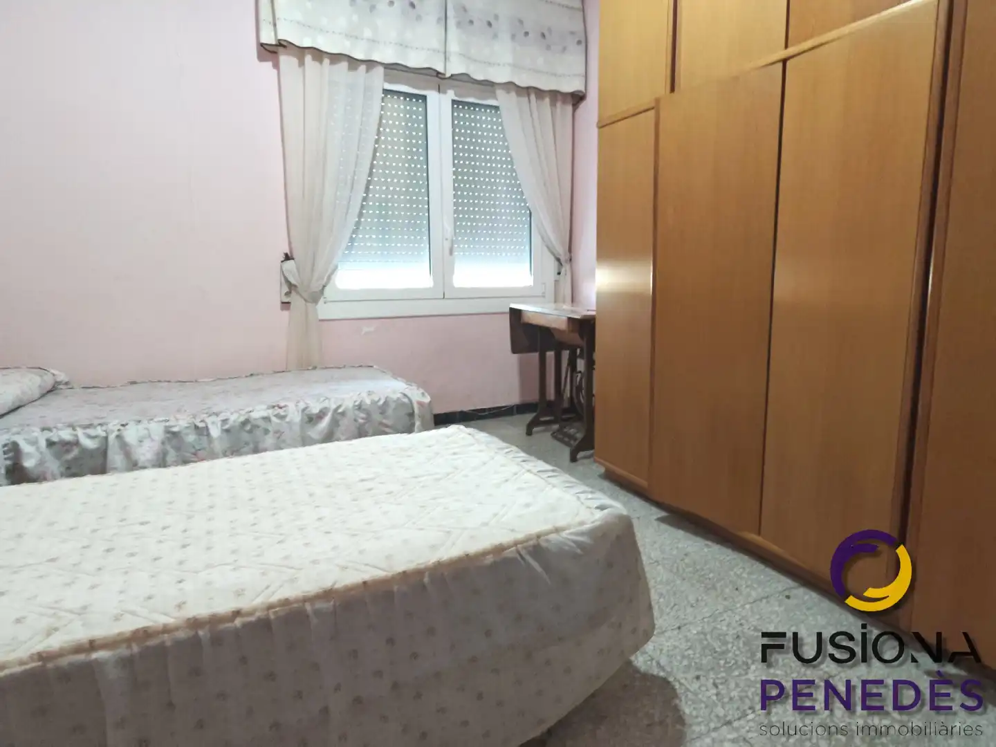 Casa amb jardí en venda a El Pla del Penedès, imagen 20